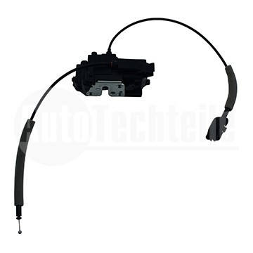 AutoTechteile 5051636 AutoTechteile 5051636